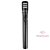 Kit 8 Microfones Para Bateria KMD 108 - KADOSH - Imagem 5