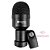 Kit 8 Microfones Para Bateria KMD 108 - KADOSH - Imagem 2