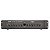 Amplificador de Ambiente 10 Canais de 30W PW 550 - NCA - Imagem 3