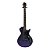 Guitarra Elétrica Sixmart Sc Mcbl - Tagima - Imagem 1