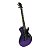 Guitarra Elétrica Sixmart Sc Mcbl - Tagima - Imagem 2
