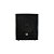 Subwoofer Passivo 500W 15 polegadas 815P - SOUND BOX - Imagem 4