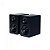 Monitor De Áudio Bluetooth (par) Preto M60 - Edifier - Imagem 3
