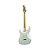 Guitarra Elétrica T-635 Wh Lf/mg - Tagima - Imagem 4