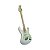 Guitarra Elétrica T-635 Wh Lf/mg - Tagima - Imagem 3
