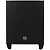 Subwoofer Ativo 08 Polegadas 100w Rms Preto Ci8p Jbl - Imagem 2
