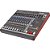 Mesa De Som Com 12 Canais MILLENIUM MX1202D - LL AUDIO - Imagem 3