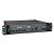 Amplificador de Potência Multiuso 400W PWM 1600 - NCA - Imagem 1