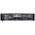 Amplificador de Potência Multiuso 400W PWM 1600 - NCA - Imagem 4