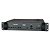 Amplificador de Potência Multiuso 400W PWM 1600 - NCA - Imagem 2