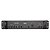 Amplificador de Potência Multiuso 400W PWM 1600 - NCA - Imagem 3