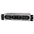 Amplificador de Potência 650W PRO 2600 - LL AUDIO - Imagem 2