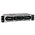 Amplificador de Potência 650W PRO 2600 - LL AUDIO - Imagem 1