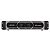 Amplificador de Potência 650W PRO 2600 - LL AUDIO - Imagem 3