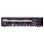 Amplificador de Potência 650W PRO 2600 - LL AUDIO - Imagem 4