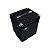 Cubo Para Contrabaixo 30W 8 polegadas B30 - STANER - Imagem 3