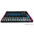 Mesa de Som 12 Canais MS-122 MAX - SOUNDVOICE - Imagem 3