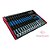 Mesa de Som 12 Canais MS-122 MAX - SOUNDVOICE - Imagem 2