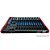 Mesa de Som 12 Canais MS-122 MAX - SOUNDVOICE - Imagem 4