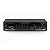 Amplificador de Ambiente 600W GR 5000 APP - FRAHM - Imagem 1