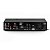 Amplificador de Ambiente 600W GR 5000 APP - FRAHM - Imagem 3