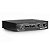 Amplificador de Ambiente 600W GR 5000 APP - FRAHM - Imagem 5