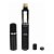 Microfone Condensador Cardioide C1000S PRETO - AKG - Imagem 5