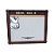 Amplificador Para Guitarra 90W Marrom OCG 400R MR - ONEAL - Imagem 1
