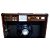 Amplificador Para Guitarra 90W Marrom OCG 400R MR - ONEAL - Imagem 5