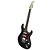 Guitarra Elétrica G110 OPBK - CORT - Imagem 4