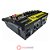 Mesa de Som Amplificada 400W 6 Canais VZ-60 II - SKP - Imagem 4