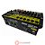 Mesa de Som Amplificada 400W 6 Canais VZ-60 II - SKP - Imagem 3