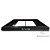Bumper Para Line Array OLA 280 OBL 80R CR - ONEAL - Imagem 4