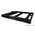Bumper Para Line Array OLA 280 OBL 80R CR - ONEAL - Imagem 2