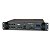 Amplificador de Potência Multiuso 400W PWM 1600 FM - NCA - Imagem 2