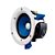 Arandela Para Som Ambiente 110W (par) NS-IC600 - YAMAHA - Imagem 1