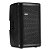 Caixa Ativa 250W 8 polegadas DSP 8 PRO - FRAHM - Imagem 5