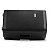 Caixa Ativa 250W 8 polegadas DSP 8 PRO - FRAHM - Imagem 2