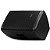 Caixa Ativa 250W 8 polegadas DSP 8 PRO - FRAHM - Imagem 3