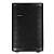 Caixa Ativa 250W 8 polegadas DSP 8 PRO - FRAHM - Imagem 1