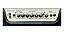 Amplificador de Contrabaixo 90W SHOUT 110-B - STANER - Imagem 3