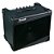Amplificador de Contrabaixo 90W SHOUT 110-B - STANER - Imagem 4