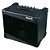 Amplificador de Contrabaixo 90W SHOUT 110-B - STANER - Imagem 5