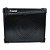 Amplificador de Contrabaixo 90W SHOUT 110-B - STANER - Imagem 1