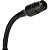 Microfone Gooseneck 46cm Cvg18d-b/c Som Profissional - Imagem 3