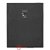 Subwoofer Passivo 400W 15 Polegadas SB 15P - DONNER - Imagem 4