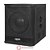 Subwoofer Passivo 400W 15 Polegadas SB 15P - DONNER - Imagem 3