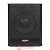 Subwoofer Passivo 400W 15 Polegadas SB 15P - DONNER - Imagem 1