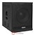 Subwoofer Passivo 400W 15 Polegadas SB 15P - DONNER - Imagem 2