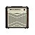 Cubo Para Violão 50W OCV 210X - ONEAL - Imagem 3